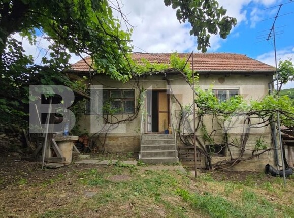 Casa de vânzare 2 camere Anghelus - 201467CV | BLITZ Sfântu Gheorghe | Poza2