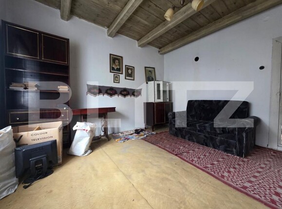 Casa de vânzare 2 camere Anghelus - 201467CV | BLITZ Sfântu Gheorghe | Poza8