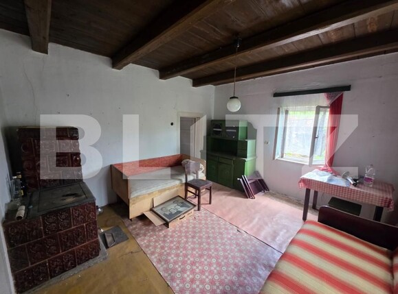 Casa de vânzare 2 camere Anghelus - 201467CV | BLITZ Sfântu Gheorghe | Poza5