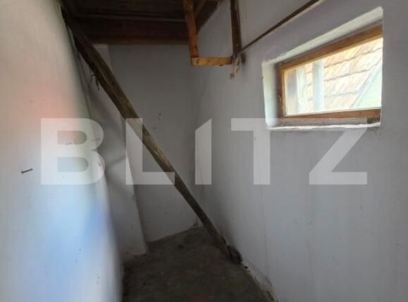 Casa de vânzare 2 camere Anghelus - 201467CV | BLITZ Sfântu Gheorghe | Poza10