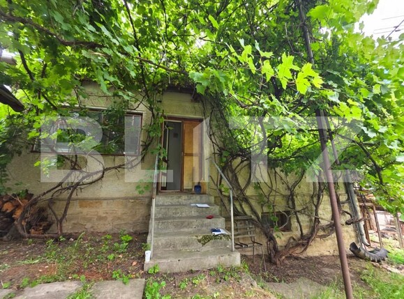 Casa de vânzare 2 camere Anghelus - 201467CV | BLITZ Sfântu Gheorghe | Poza3