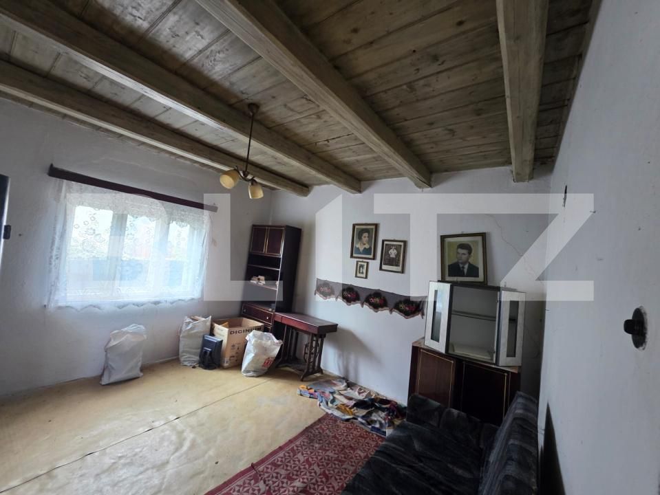 Casa de vânzare 2 camere Anghelus - 201467CV | BLITZ Sfântu Gheorghe | Poza7