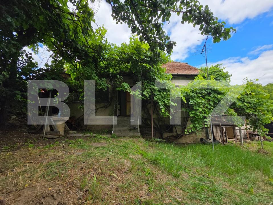 Casa de vânzare 2 camere Anghelus - 201467CV | BLITZ Sfântu Gheorghe | Poza2