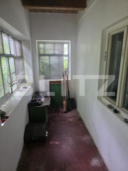 Casa de vânzare 2 camere Anghelus - 201467CV | BLITZ Sfântu Gheorghe | Poza9