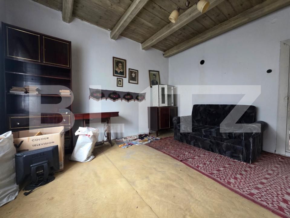 Casa de vânzare 2 camere Anghelus - 201467CV | BLITZ Sfântu Gheorghe | Poza8