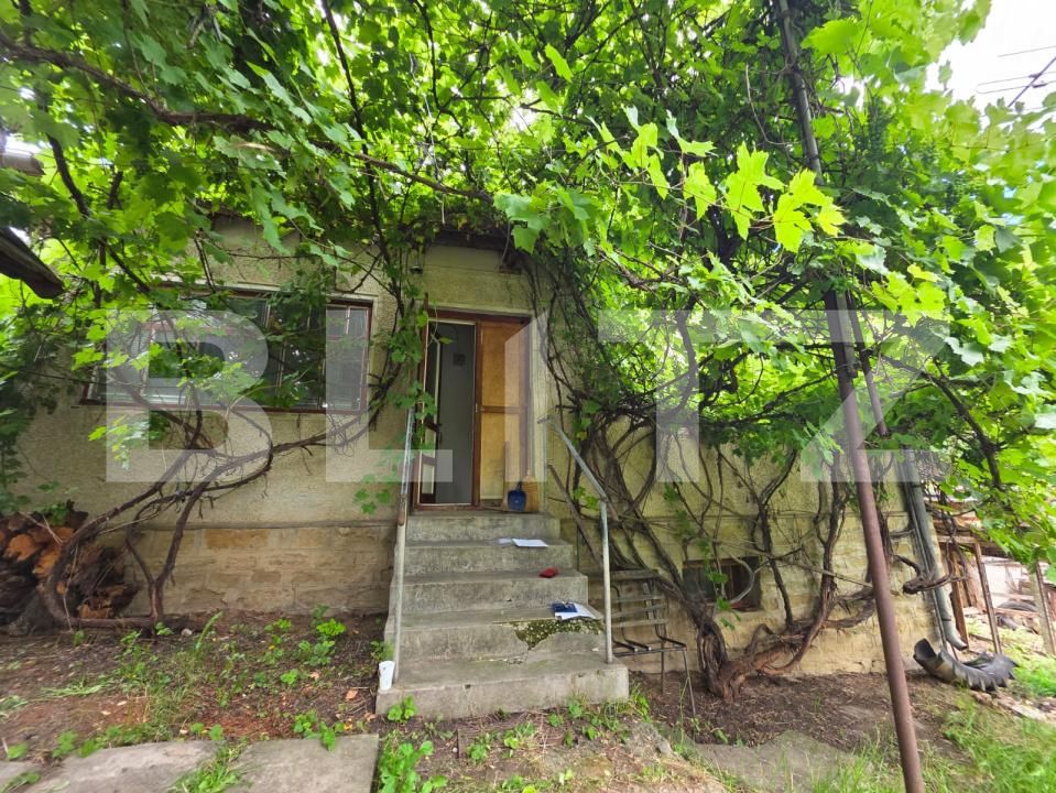 Casa de vânzare 2 camere Anghelus - 201467CV | BLITZ Sfântu Gheorghe | Poza3