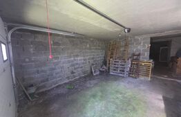 Casa de caramida moderna cu vedere panoramica