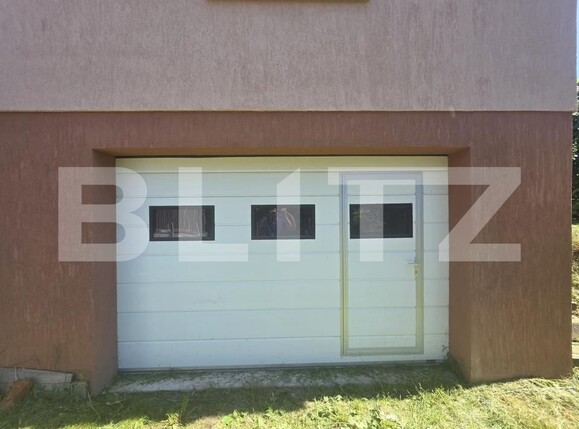 Casa de vânzare 5 camere Petriceni - 201472CV | BLITZ Sfântu Gheorghe | Poza17