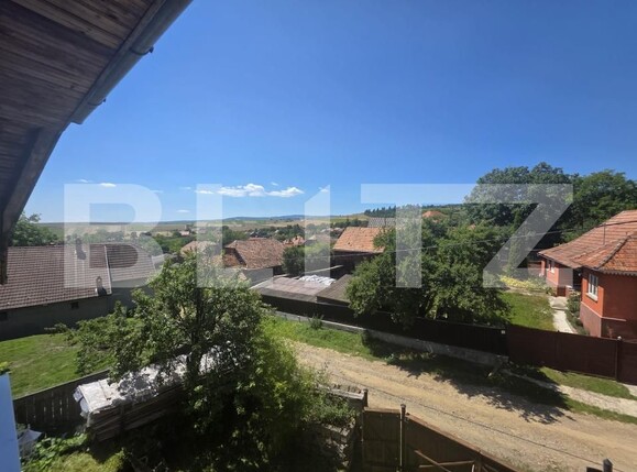 Casa de vânzare 5 camere Petriceni - 201472CV | BLITZ Sfântu Gheorghe | Poza19