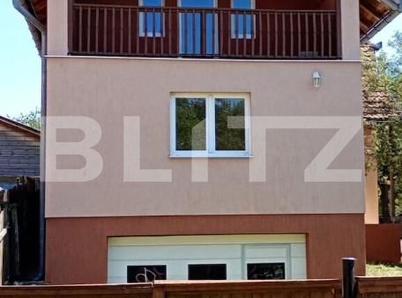 Casa de vânzare 5 camere Petriceni - 201472CV | BLITZ Sfântu Gheorghe | Poza15
