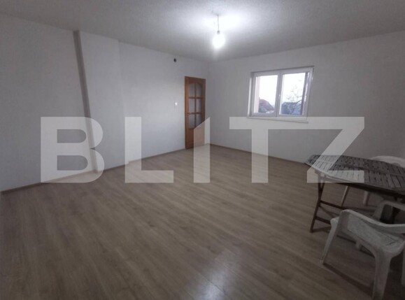 Casa de vânzare 5 camere Petriceni - 201472CV | BLITZ Sfântu Gheorghe | Poza10