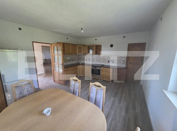 Casa de vânzare 5 camere Petriceni - 201472CV | BLITZ Sfântu Gheorghe | Poza6