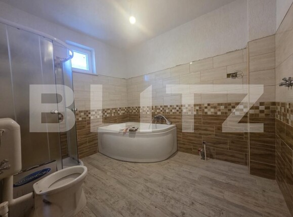Casa de vânzare 5 camere Petriceni - 201472CV | BLITZ Sfântu Gheorghe | Poza8