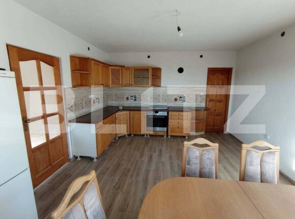 Casa de vânzare 5 camere Petriceni - 201472CV | BLITZ Sfântu Gheorghe | Poza4