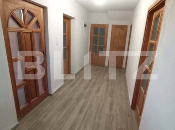 Casa de vânzare 5 camere Petriceni - 201472CV | BLITZ Sfântu Gheorghe | Poza12