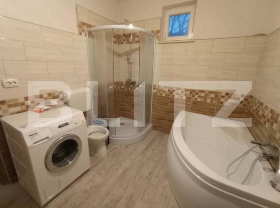 Casa de vânzare 5 camere Petriceni - 201472CV | BLITZ Sfântu Gheorghe | Poza7