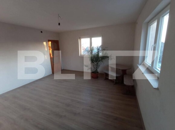 Casa de vânzare 5 camere Petriceni - 201472CV | BLITZ Sfântu Gheorghe | Poza9