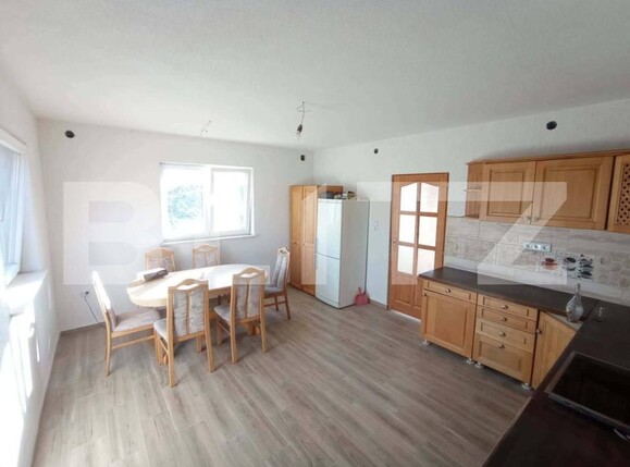 Casa de vânzare 5 camere Petriceni - 201472CV | BLITZ Sfântu Gheorghe | Poza5