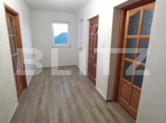 Casa de vânzare 5 camere Petriceni - 201472CV | BLITZ Sfântu Gheorghe | Poza11