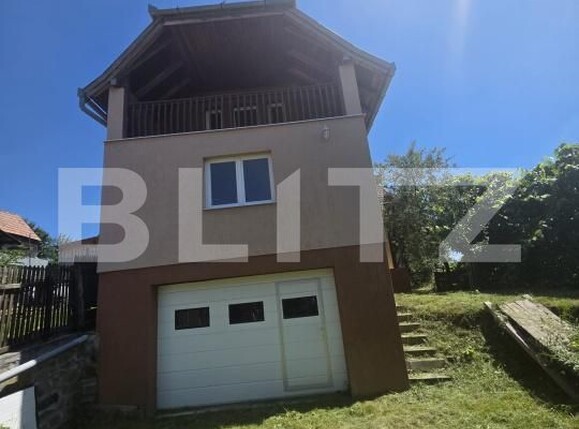 Casa de vânzare 5 camere Petriceni - 201472CV | BLITZ Sfântu Gheorghe | Poza16