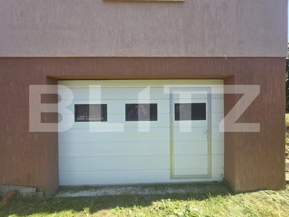 Casa de vânzare 5 camere Petriceni - 201472CV | BLITZ Sfântu Gheorghe | Poza17