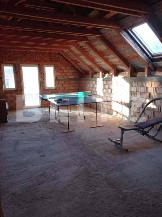 Casa de vânzare 5 camere Petriceni - 201472CV | BLITZ Sfântu Gheorghe | Poza13