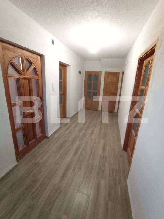 Casa de vânzare 5 camere Petriceni - 201472CV | BLITZ Sfântu Gheorghe | Poza12