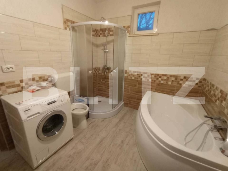 Casa de vânzare 5 camere Petriceni - 201472CV | BLITZ Sfântu Gheorghe | Poza7