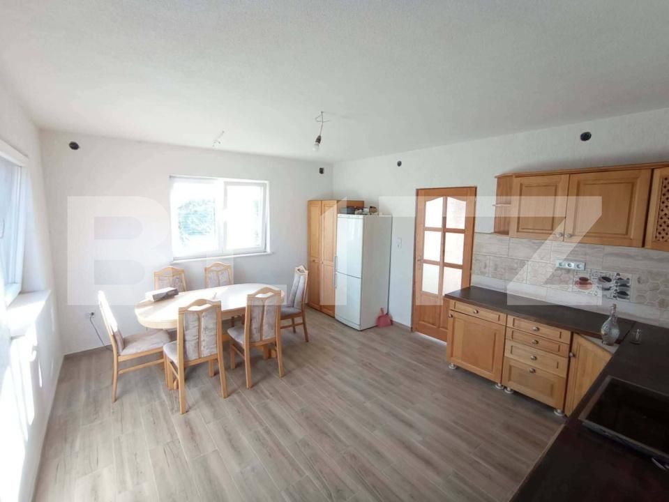 Casa de vânzare 5 camere Petriceni - 201472CV | BLITZ Sfântu Gheorghe | Poza5
