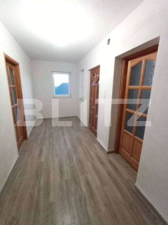Casa de vânzare 5 camere Petriceni - 201472CV | BLITZ Sfântu Gheorghe | Poza11
