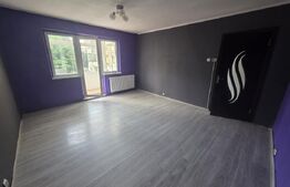 Apartament de vânzare 3 camere Ciucului, Sfântu Gheorghe