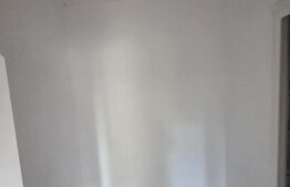 Apartament luminos cu 3 camere