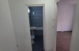 Apartament luminos cu 3 camere