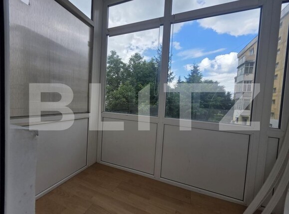 Apartament de vânzare 3 camere Ciucului - 201503AV | BLITZ Sfântu Gheorghe | Poza12