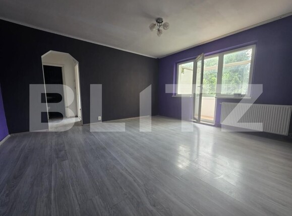 Apartament de vânzare 3 camere Ciucului - 201503AV | BLITZ Sfântu Gheorghe | Poza2