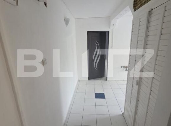 Apartament de vânzare 3 camere Ciucului - 201503AV | BLITZ Sfântu Gheorghe | Poza8