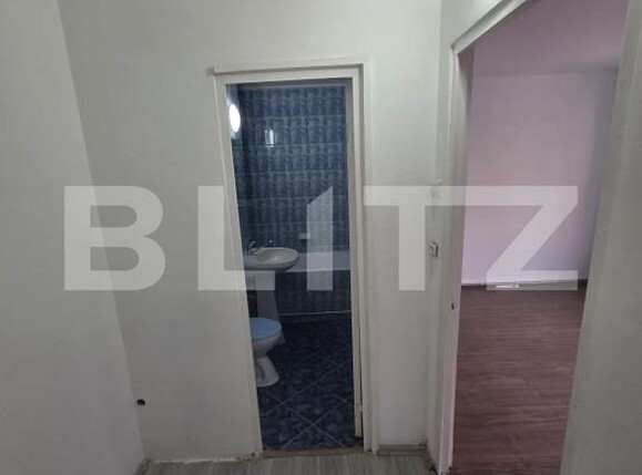 Apartament de vânzare 3 camere Ciucului - 201503AV | BLITZ Sfântu Gheorghe | Poza10