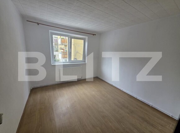 Apartament de vânzare 3 camere Ciucului - 201503AV | BLITZ Sfântu Gheorghe | Poza3