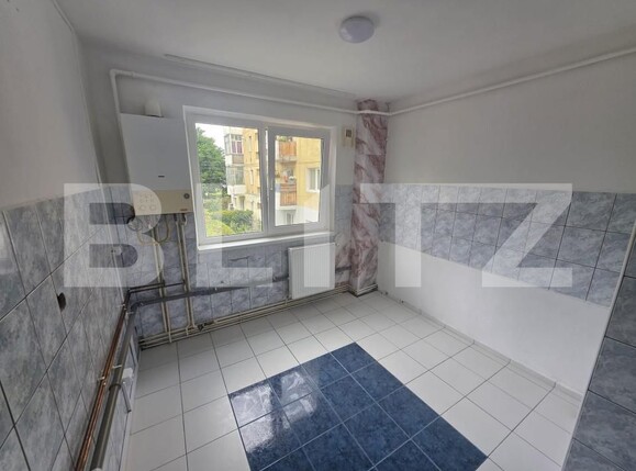 Apartament de vânzare 3 camere Ciucului - 201503AV | BLITZ Sfântu Gheorghe | Poza6