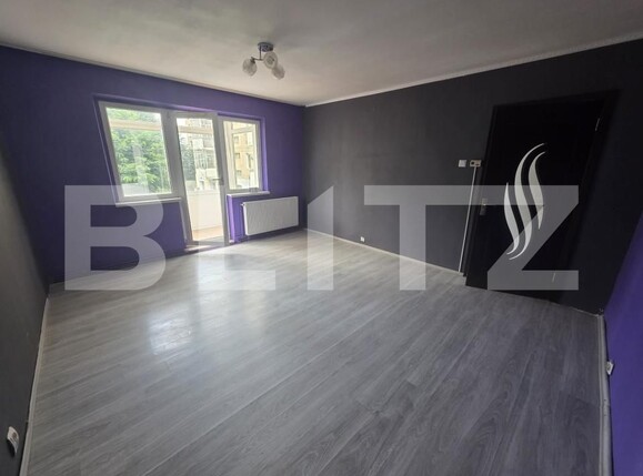 Apartament de vânzare 3 camere Ciucului - 201503AV | BLITZ Sfântu Gheorghe | Poza1
