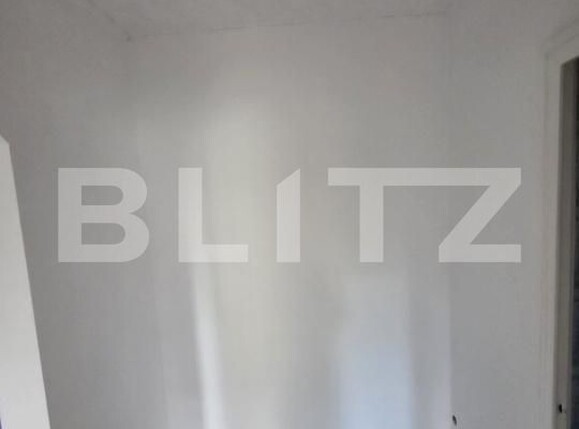 Apartament de vânzare 3 camere Ciucului - 201503AV | BLITZ Sfântu Gheorghe | Poza11