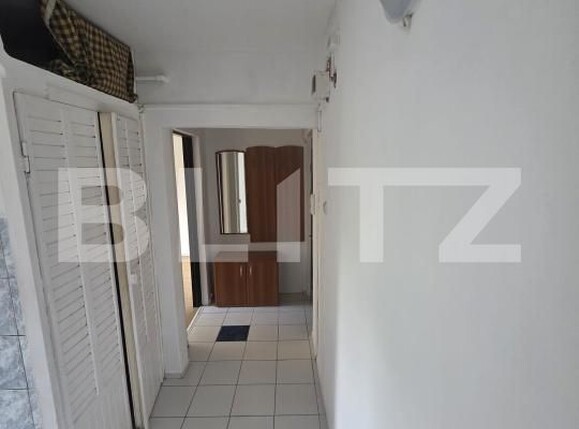 Apartament de vânzare 3 camere Ciucului - 201503AV | BLITZ Sfântu Gheorghe | Poza9