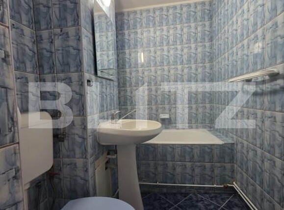 Apartament de vânzare 3 camere Ciucului - 201503AV | BLITZ Sfântu Gheorghe | Poza7