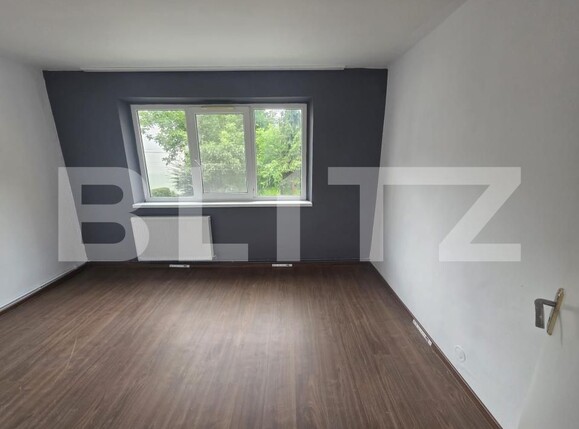 Apartament de vânzare 3 camere Ciucului - 201503AV | BLITZ Sfântu Gheorghe | Poza4