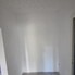Apartament de vânzare 3 camere Ciucului - 201503AV - Poza 1 din 12 | BLITZ Sfântu Gheorghe | Poza10