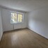 Apartament de vânzare 3 camere Ciucului - 201503AV - Poza 1 din 12 | BLITZ Sfântu Gheorghe | Poza2