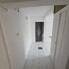 Apartament de vânzare 3 camere Ciucului - 201503AV - Poza 1 din 12 | BLITZ Sfântu Gheorghe | Poza7