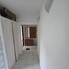 Apartament de vânzare 3 camere Ciucului - 201503AV - Poza 1 din 12 | BLITZ Sfântu Gheorghe | Poza8