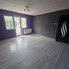 Apartament de vânzare 3 camere Ciucului - 201503AV - Poza 1 din 12 | BLITZ Sfântu Gheorghe | Poza12