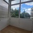 Apartament de vânzare 3 camere Ciucului - 201503AV - Poza 1 din 12 | BLITZ Sfântu Gheorghe | Poza11
